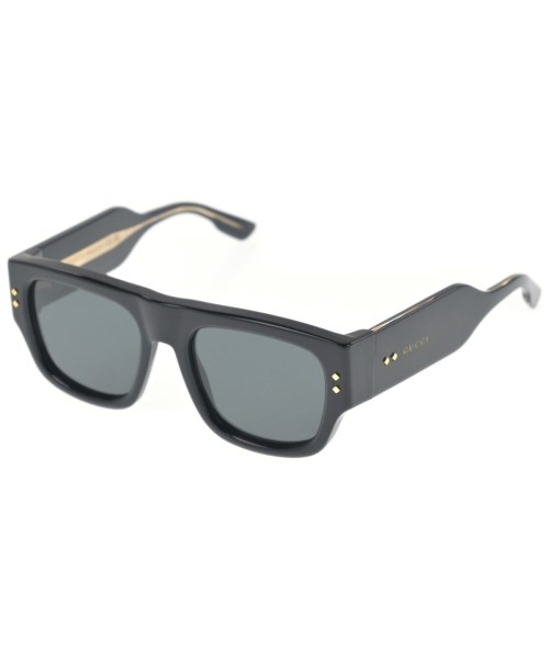 GUCCI(グッチ)のサングラス サイズ:- 29,800円