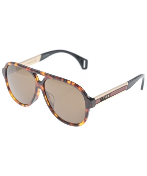 グッチ(GUCCI)のGUCCI サングラス