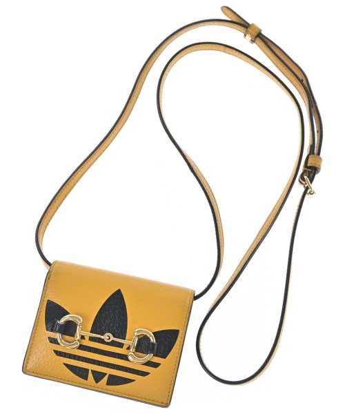 グッチ(GUCCI)のGUCCI 財布・コインケース