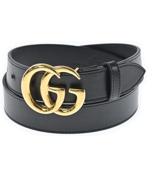 グッチ(GUCCI)のGUCCI ベルト