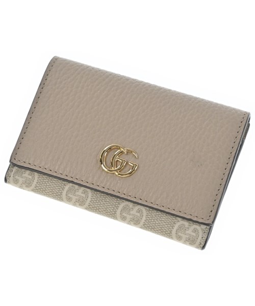 グッチ(GUCCI)のGUCCI 財布・コインケース