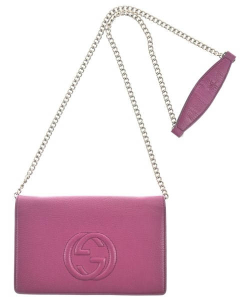 グッチ(GUCCI)のGUCCI 財布・コインケース