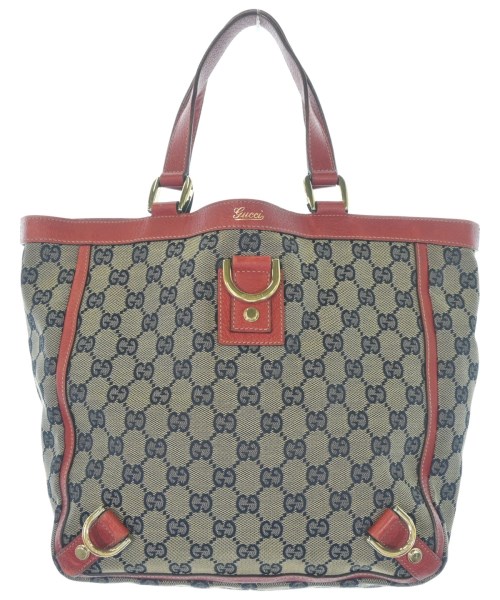 GUCCI(グッチ)のハンドバッグ サイズ:- 37,800円