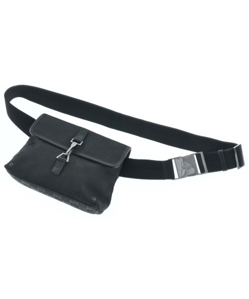 グッチ(GUCCI)のGUCCI バッグ（その他）