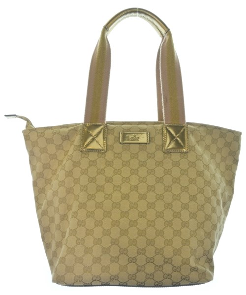グッチ(GUCCI)のGUCCI トートバッグ