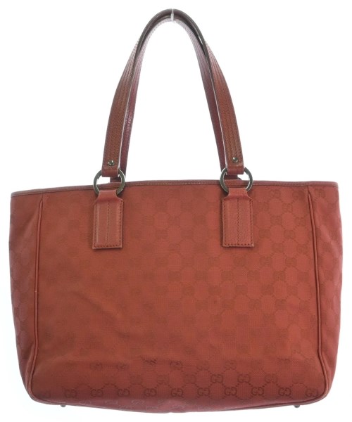 グッチ(GUCCI)のGUCCI トートバッグ