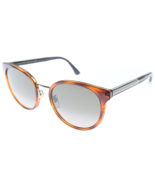 グッチ(GUCCI)のGUCCI サングラス