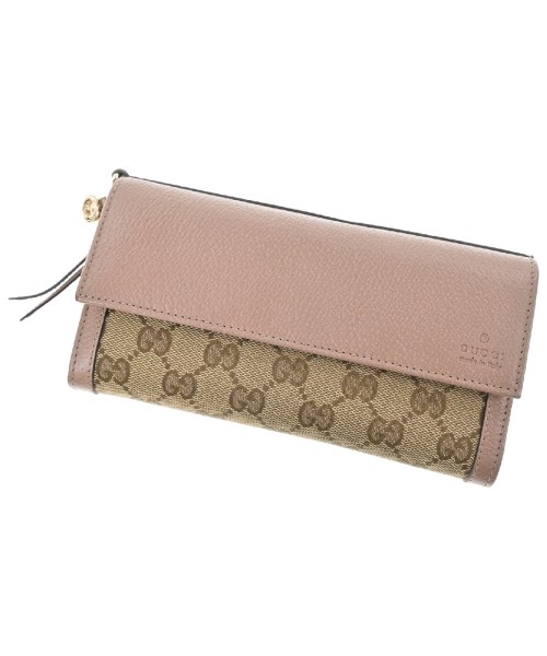 グッチ(GUCCI)のGUCCI 財布・コインケース