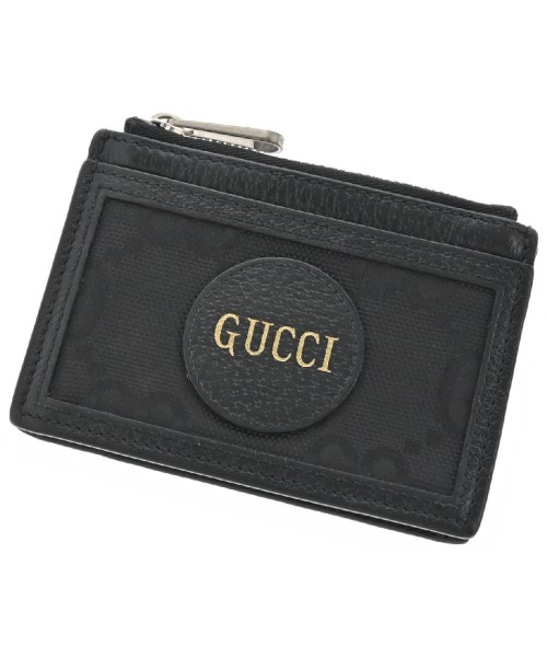 グッチ(GUCCI)のGUCCI 財布・コインケース