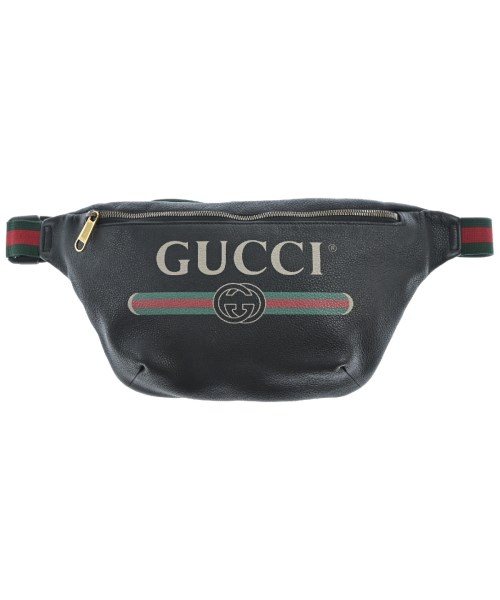 グッチ(GUCCI)のGUCCI バッグ（その他）