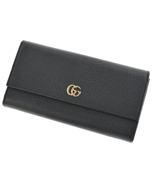 グッチ(GUCCI)のGUCCI 財布・コインケース