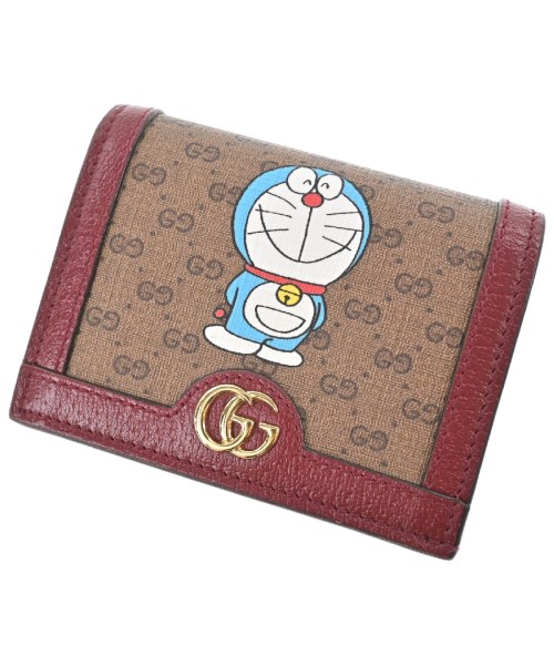 グッチ(GUCCI)のGUCCI 財布・コインケース