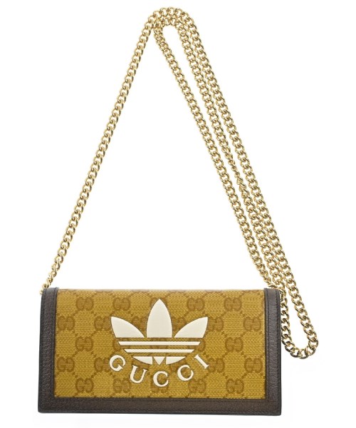 グッチ(GUCCI)のGUCCI 財布・コインケース