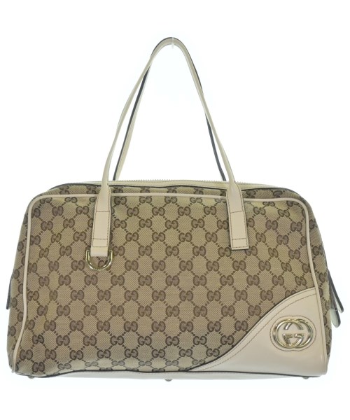 グッチ(GUCCI)のGUCCI ショルダーバッグ