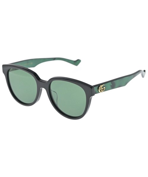 グッチ(GUCCI)のGUCCI サングラス