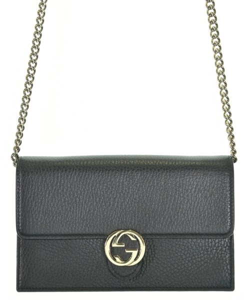 グッチ(GUCCI)のGUCCI 財布・コインケース
