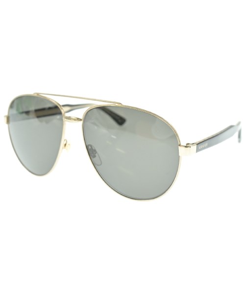 グッチ(GUCCI)のGUCCI サングラス