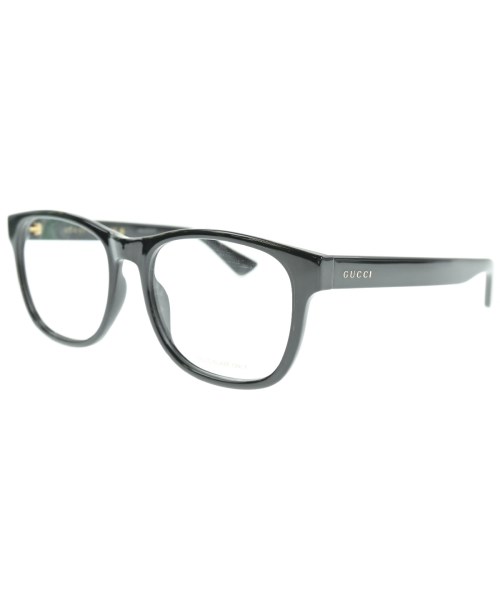 グッチ(GUCCI)のGUCCI メガネ