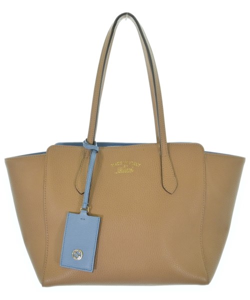 グッチ(GUCCI)のGUCCI トートバッグ