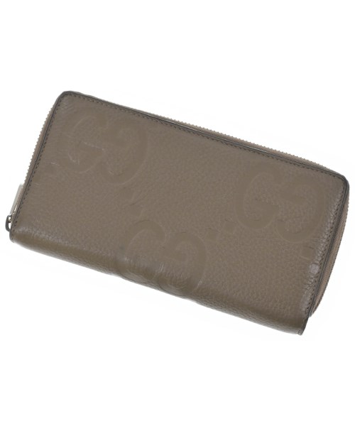 グッチ(GUCCI)のGUCCI 財布・コインケース
