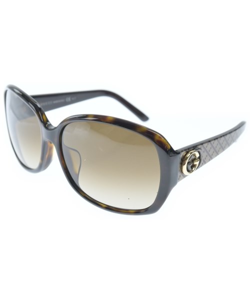 グッチ(GUCCI)のGUCCI サングラス
