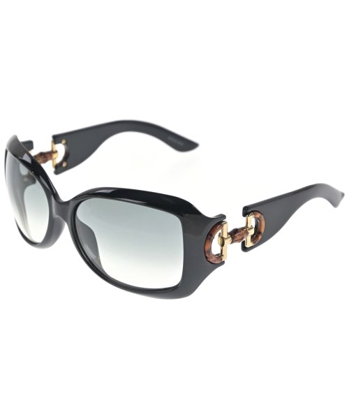 グッチ(GUCCI)のGUCCI サングラス