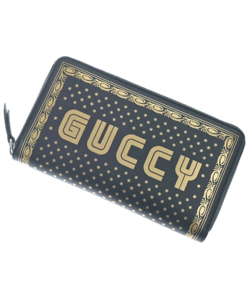 グッチ(GUCCI)のGUCCI 財布・コインケース