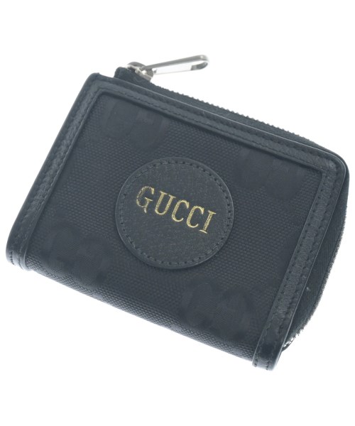 グッチ(GUCCI)のGUCCI 財布・コインケース