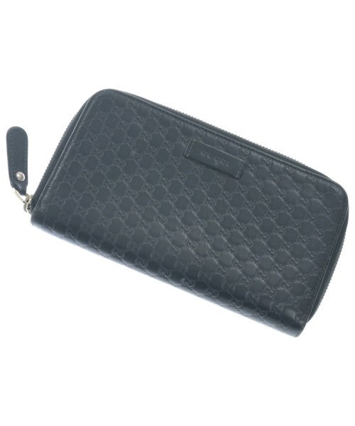 グッチ(GUCCI)のGUCCI 財布・コインケース