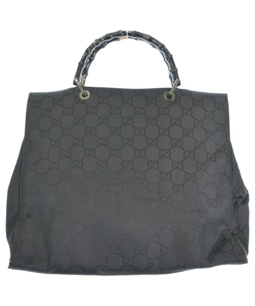 グッチ(GUCCI)のGUCCI ハンドバッグ