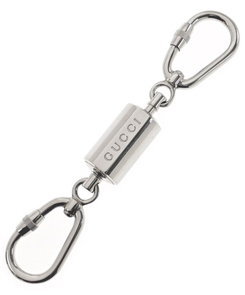 グッチ(GUCCI)のGUCCI 小物類（その他）