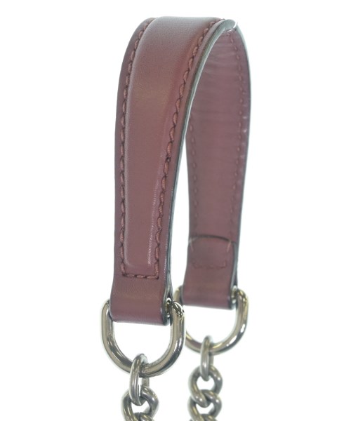 GUCCI（グッチ）ショルダーバッグ ベージュ サイズ:- レディース/2200629162143