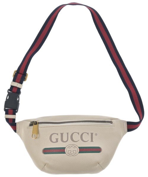 グッチ(GUCCI)のGUCCI バッグ（その他）