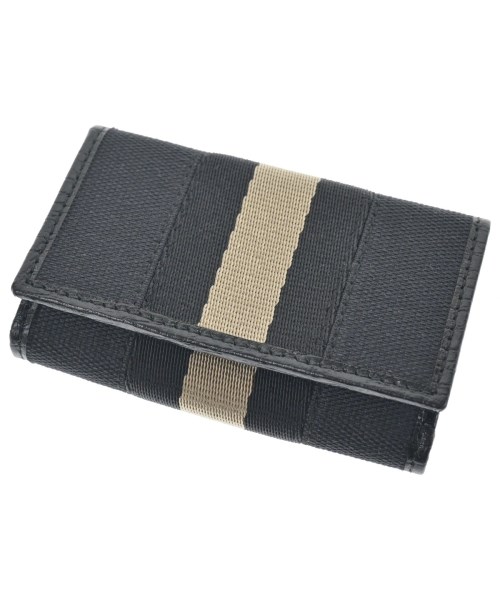 GUCCI(グッチ)のキーケース・キーホルダー サイズ:- 8,800円