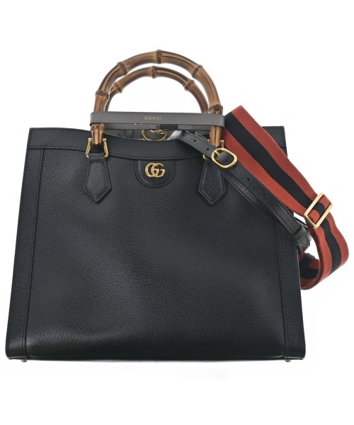 GUCCI(グッチ)のハンドバッグ サイズ:- 300,300円