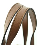 GUCCI（グッチ）ハンドバッグ 茶 サイズ:- レディース/2200609772065