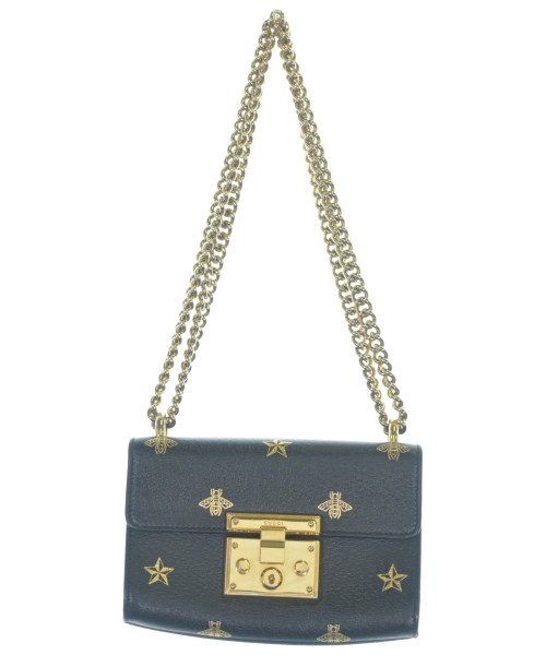 グッチ(GUCCI)のGUCCI ショルダーバッグ