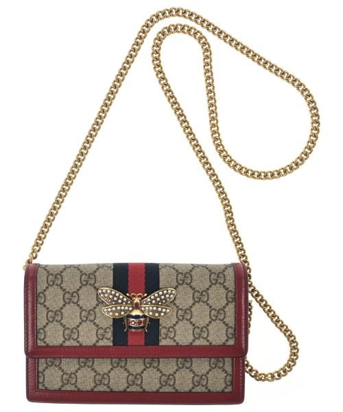 グッチ(GUCCI)のGUCCI 財布・コインケース