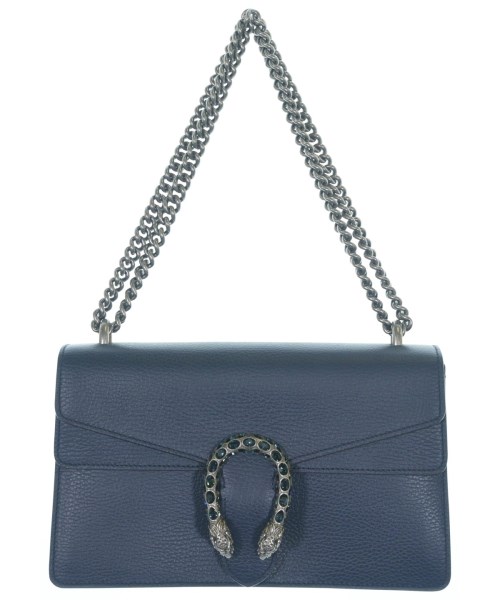 グッチ(GUCCI)のGUCCI ショルダーバッグ