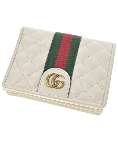 グッチ(GUCCI)のGUCCI 財布・コインケース