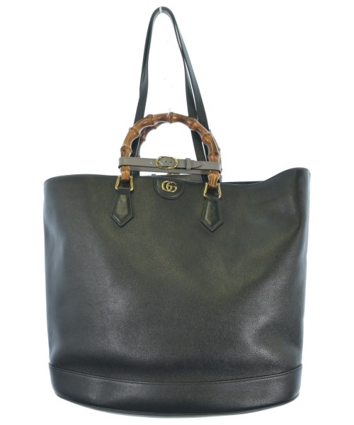 グッチ(GUCCI)のGUCCI ハンドバッグ