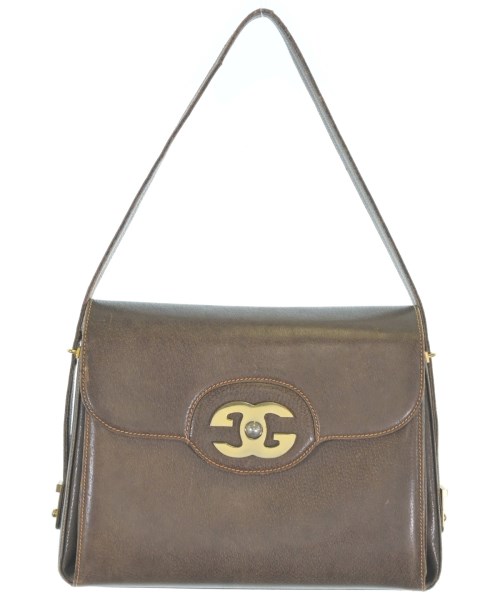 グッチ(GUCCI)のGUCCI ショルダーバッグ
