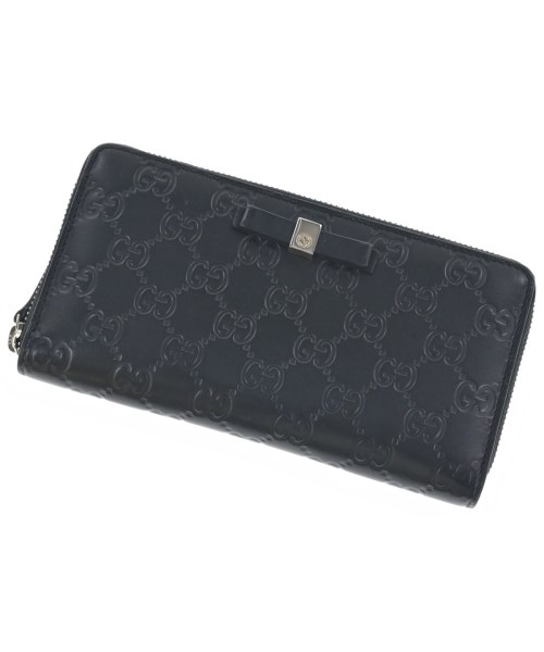グッチ(GUCCI)のGUCCI 財布・コインケース