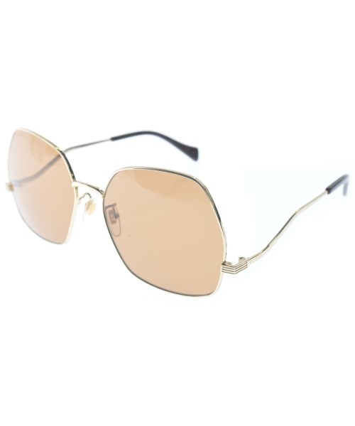 グッチ(GUCCI)のGUCCI サングラス