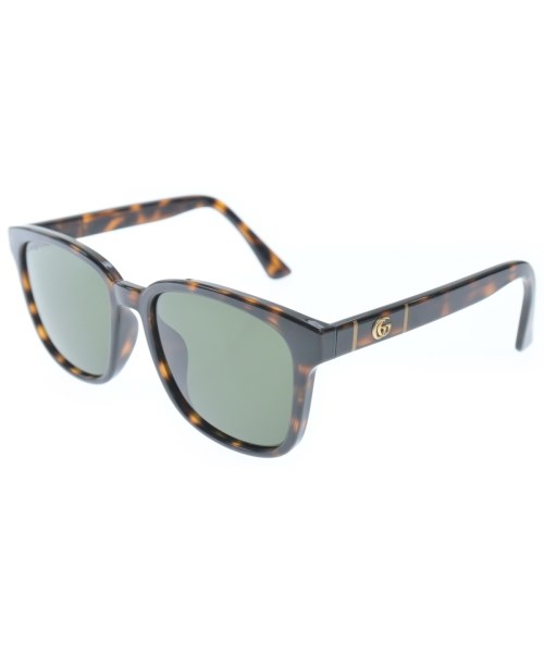 グッチ(GUCCI)のGUCCI サングラス