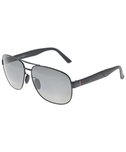 グッチ(GUCCI)のGUCCI サングラス