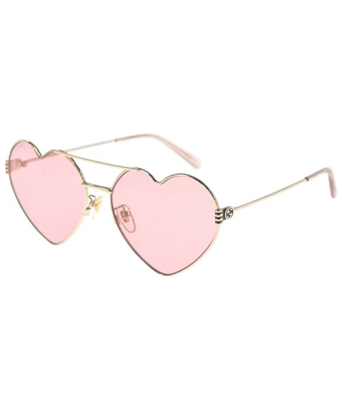 グッチ(GUCCI)のGUCCI サングラス