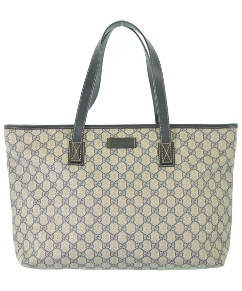 グッチ(GUCCI)のGUCCI トートバッグ