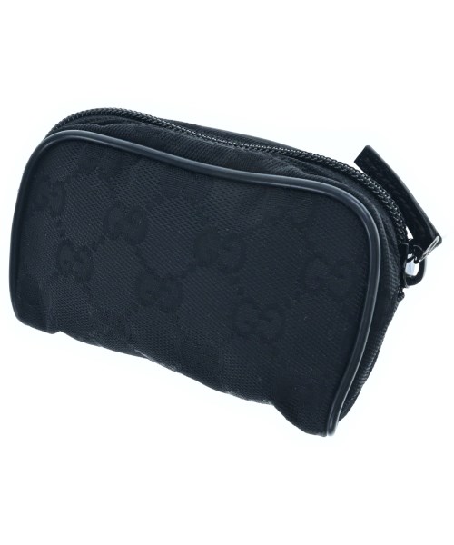 グッチ(GUCCI)のGUCCI ポーチ