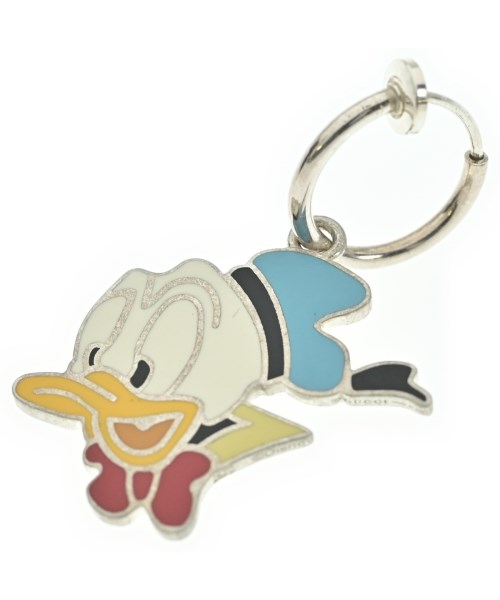 グッチ(GUCCI)のGUCCI ピアス・イヤリング